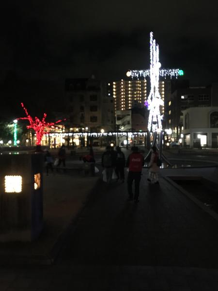 2023年、スタート画像