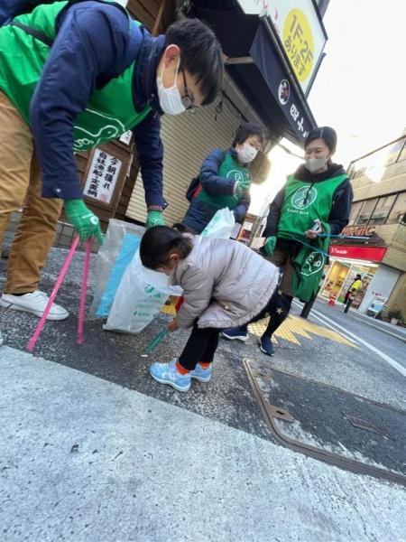今年も一年お世話になりました画像