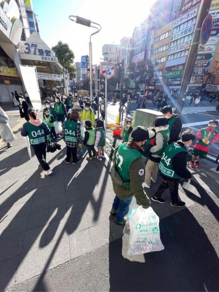 今年も一年お世話になりました画像