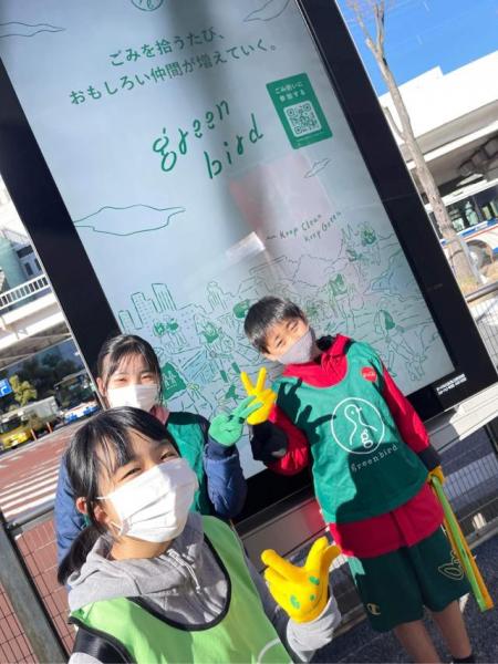 今年も一年お世話になりました画像