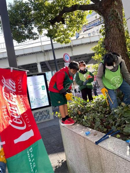 今年も一年お世話になりました画像