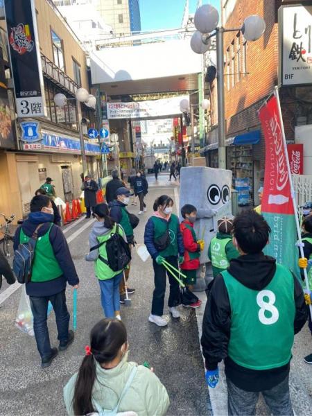 今年も一年お世話になりました画像