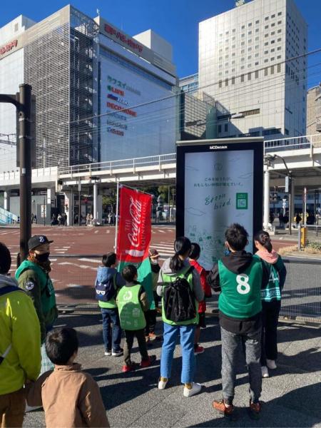 今年も一年お世話になりました画像