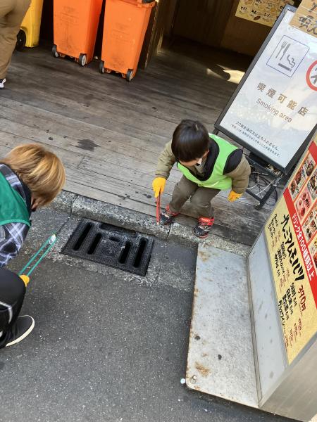 今年も一年お世話になりました画像