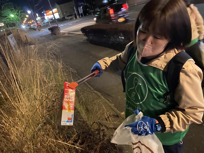 ありがとうございます！画像