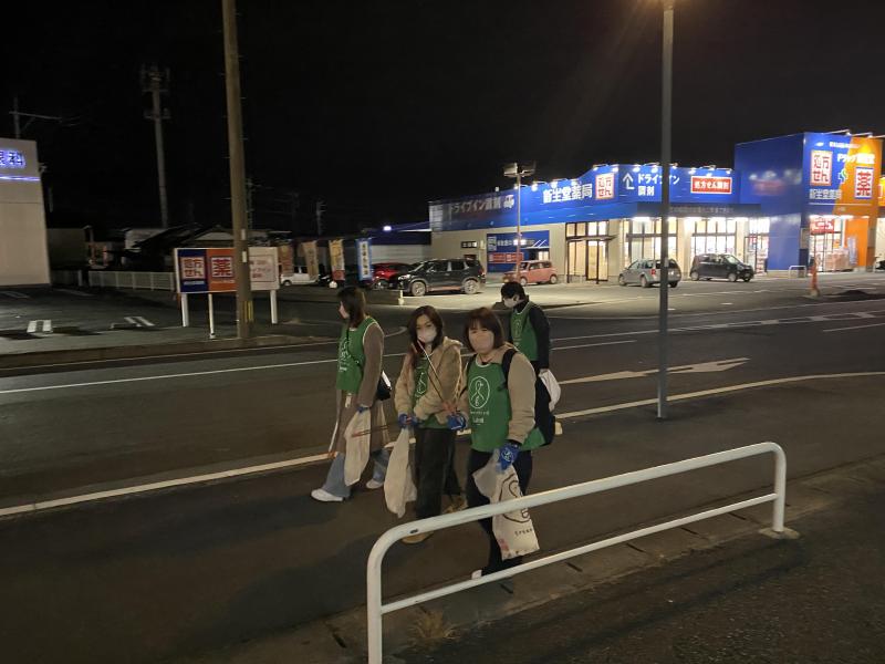 ありがとうございます！画像