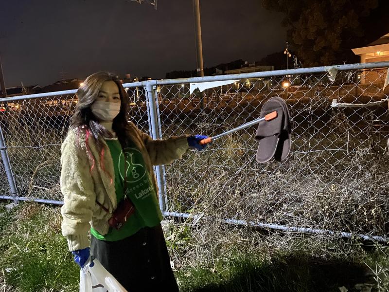 ありがとうございます！画像