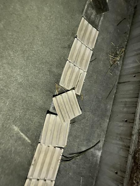 ありがとうございます！画像