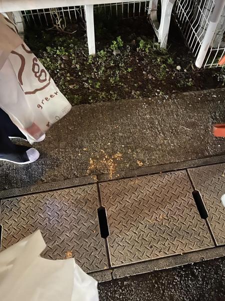 ありがとうございます！画像