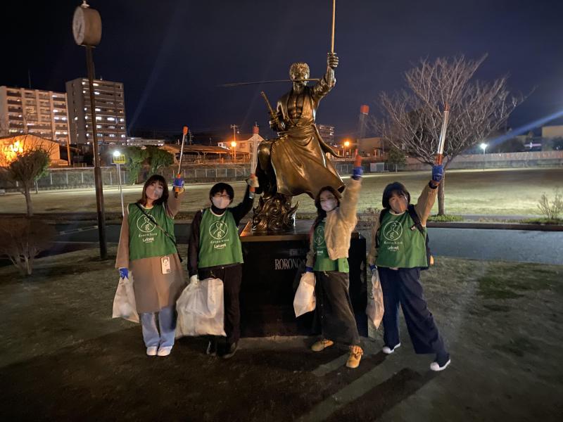 ありがとうございます！画像