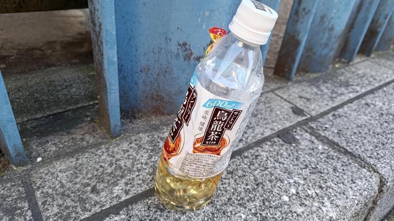 【北新地】おもろごみてんこ盛りな定例おそうじ【2月第4土曜日】画像