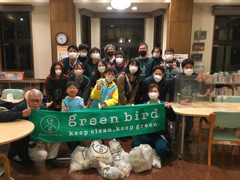 大勢は嬉しい画像