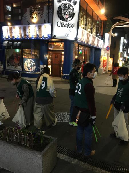 大勢は嬉しい画像