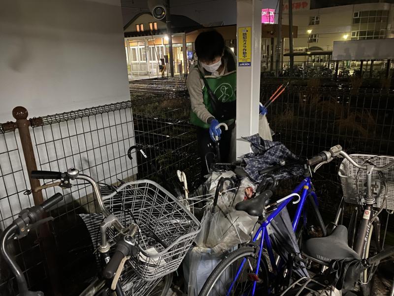 初参加のかたも ありがとうございます！くまモンベースオープン前記念画像