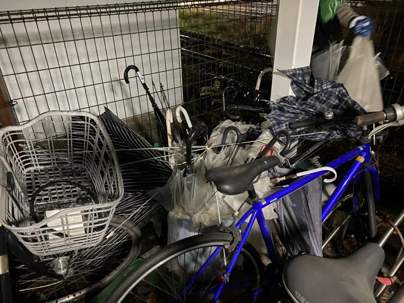 初参加のかたも ありがとうございます！くまモンベースオープン前記念画像