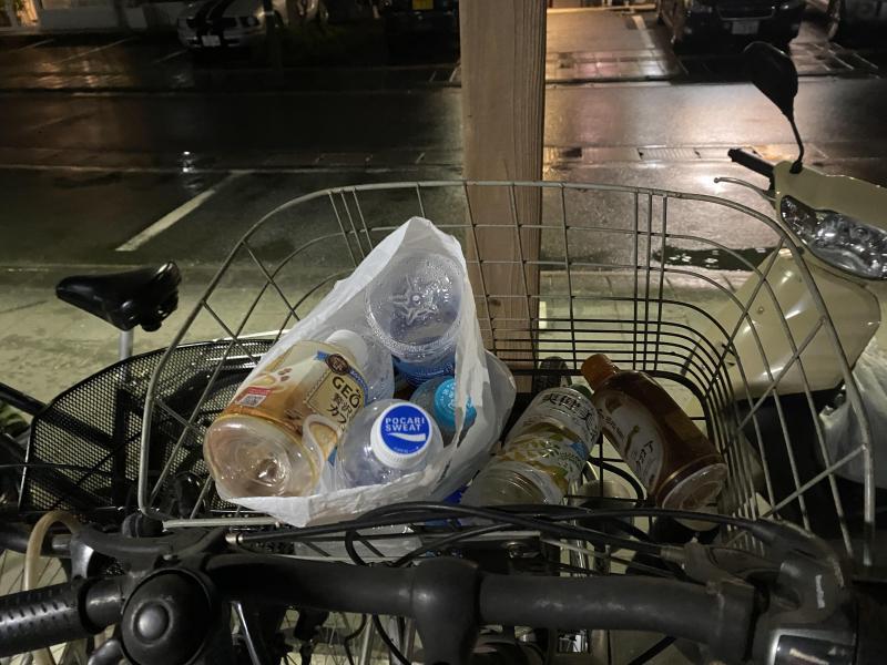 初参加のかたも ありがとうございます！くまモンベースオープン前記念画像