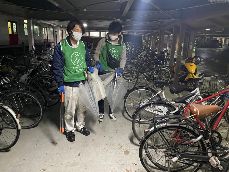 初参加のかたも ありがとうございます！くまモンベースオープン前記念画像