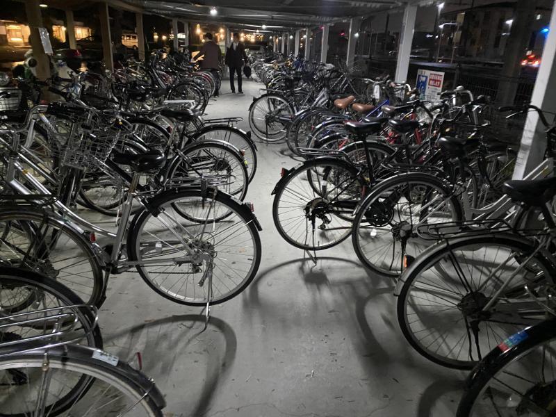 初参加のかたも ありがとうございます！くまモンベースオープン前記念画像