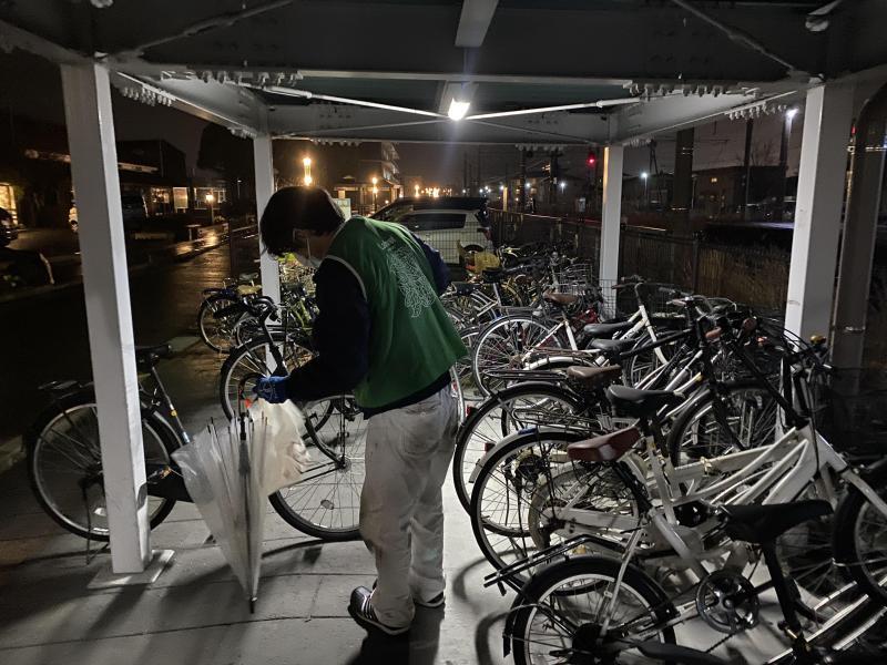 初参加のかたも ありがとうございます！くまモンベースオープン前記念画像