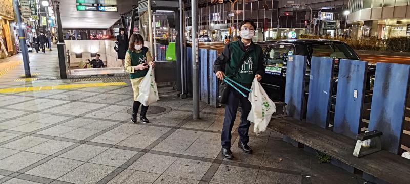 【北新地】タイトル変えよか悩んだ木曜バード【3月第3木曜日】画像