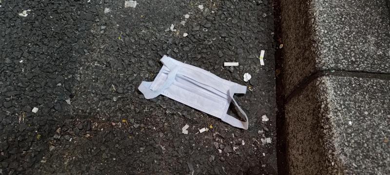 【北新地】タイトル変えよか悩んだ木曜バード【3月第3木曜日】画像