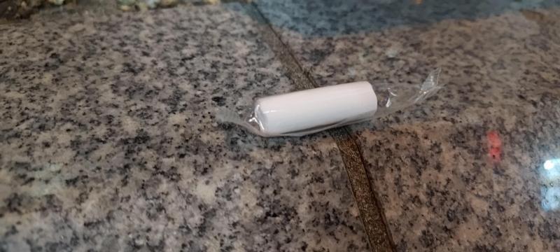 【北新地】タイトル変えよか悩んだ木曜バード【3月第3木曜日】画像