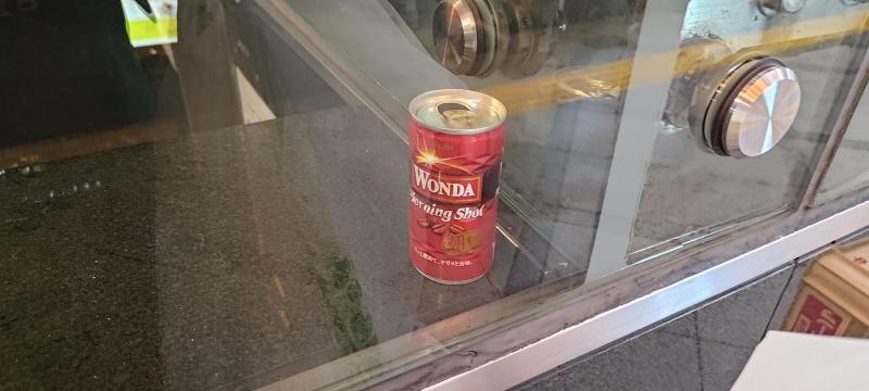 【北新地】タイトル変えよか悩んだ木曜バード【3月第3木曜日】画像