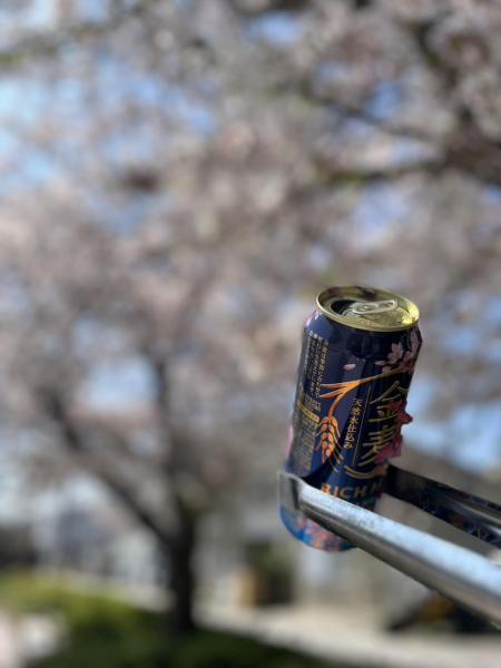 【井土ヶ谷】定期清掃画像