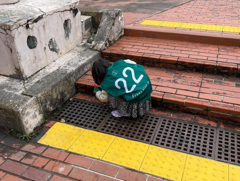 奈良五條チーム☆定例おそうじ日画像