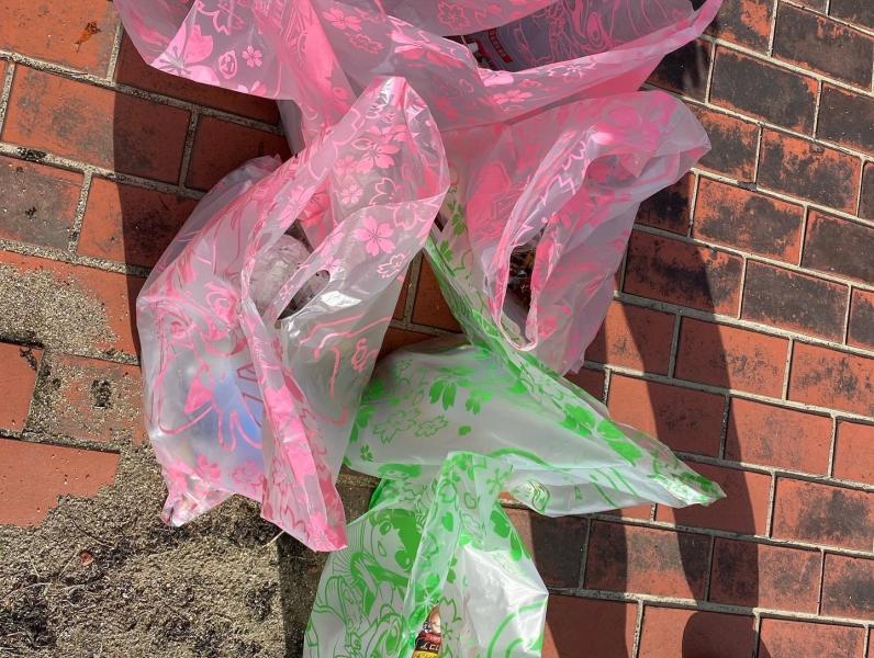 奈良五條チーム☆定例おそうじ日画像