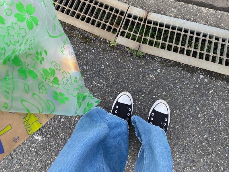 奈良五條チーム☆定例おそうじ日画像