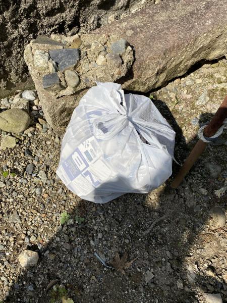 奈良五條チーム☆定例おそうじ日画像