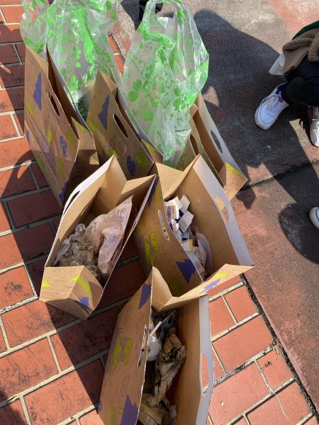 奈良五條チーム☆定例おそうじ日画像