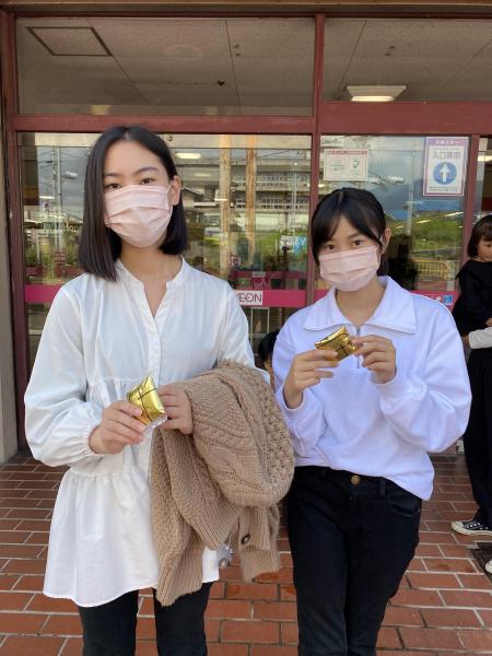 奈良五條チーム☆定例おそうじ日画像