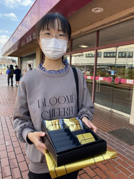 奈良五條チーム☆定例おそうじ日画像