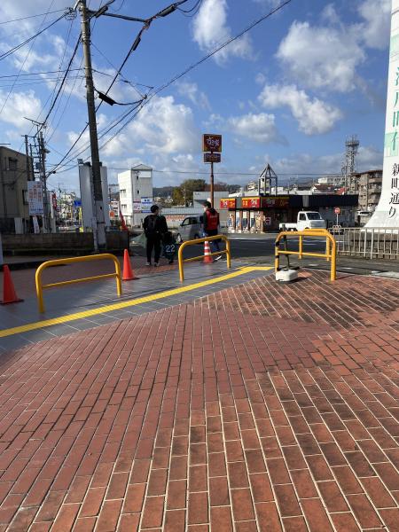 奈良五條チーム☆アストラゼネカ社画像