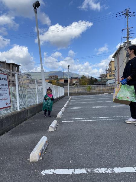 奈良五條チーム☆アストラゼネカ社画像