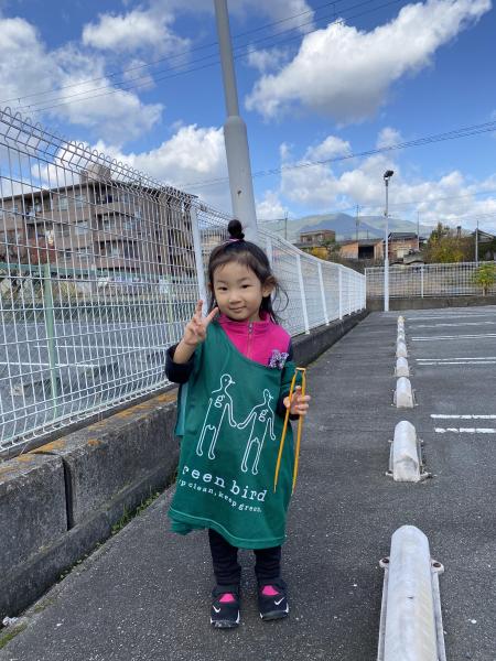奈良五條チーム☆アストラゼネカ社画像