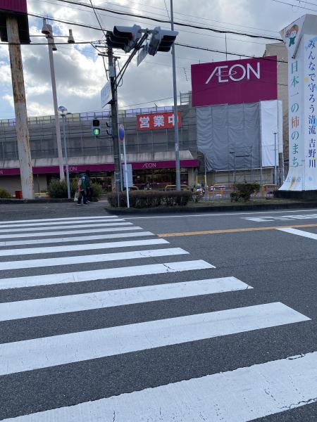 奈良五條チーム☆アストラゼネカ社画像