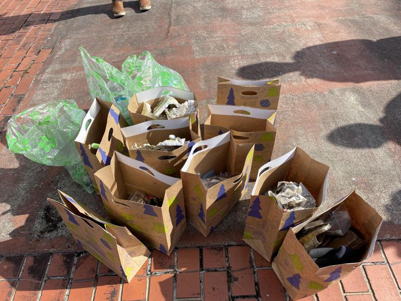 奈良五條チーム☆アストラゼネカ社画像