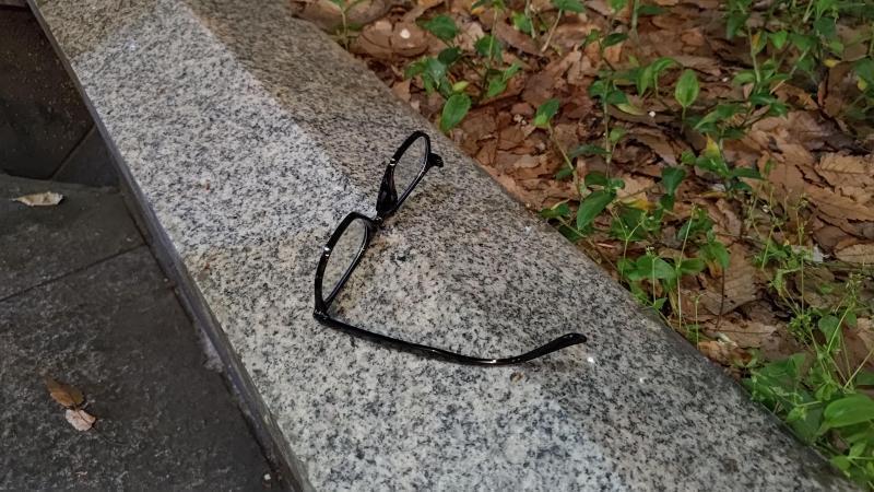 【北新地】みんなこなれてきた感じの木曜バード【4月第3木曜日】画像