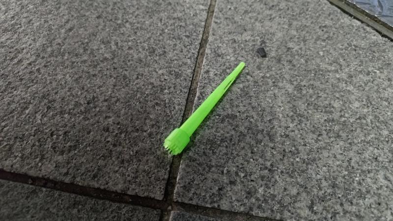 【北新地】みんなこなれてきた感じの木曜バード【4月第3木曜日】画像