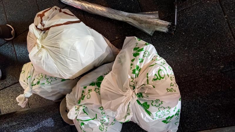 【北新地】みんなこなれてきた感じの木曜バード【4月第3木曜日】画像