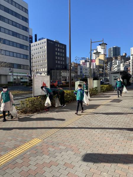 あけましておめでとうございます！画像