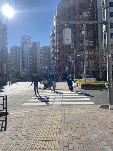 あけましておめでとうございます！画像