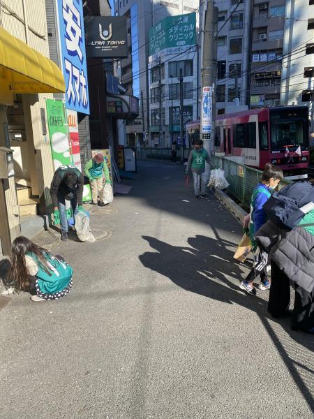 あけましておめでとうございます！画像