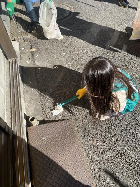 あけましておめでとうございます！画像