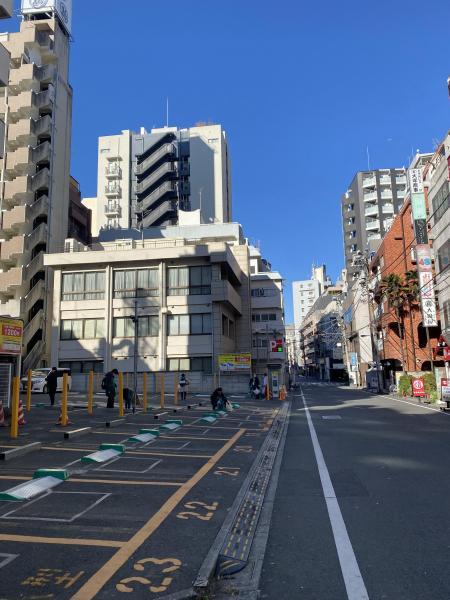 あけましておめでとうございます！画像