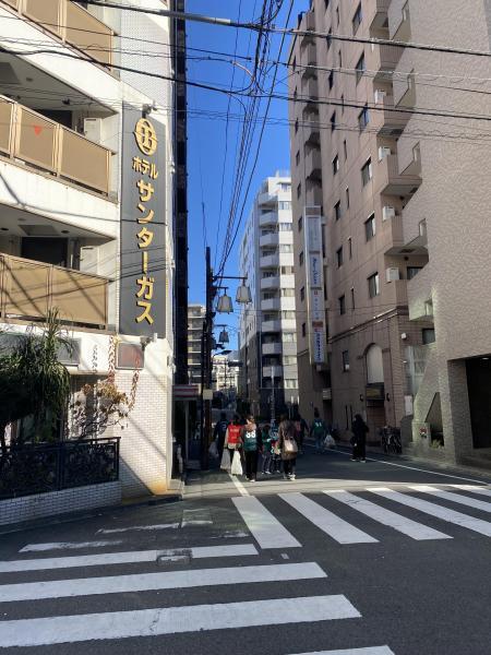 あけましておめでとうございます！画像