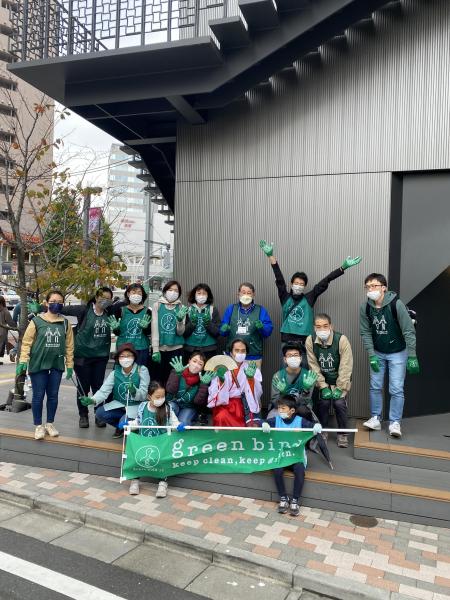 うちの娘（7）画像